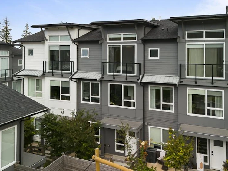 40-15030 28 Avenue, Surrey, BC, V4P 0H3 - 33