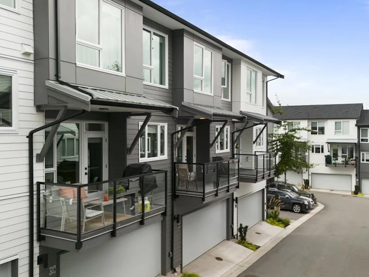 40-15030 28 Avenue, Surrey, BC, V4P 0H3 - 34