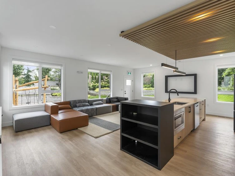 40-15030 28 Avenue, Surrey, BC, V4P 0H3 - 36