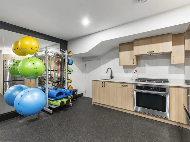 40-15030 28 Avenue, Surrey, BC, V4P 0H3 - 38