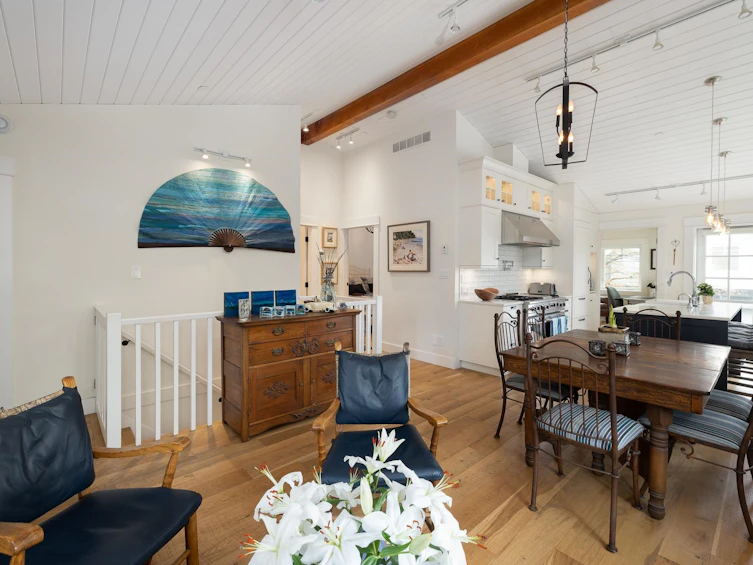 3696 W 2nd Avenue, Vancouver, BC, V6R 1J7 - 8