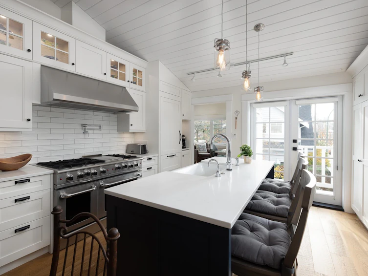 3696 W 2nd Avenue, Vancouver, BC, V6R 1J7 - 12