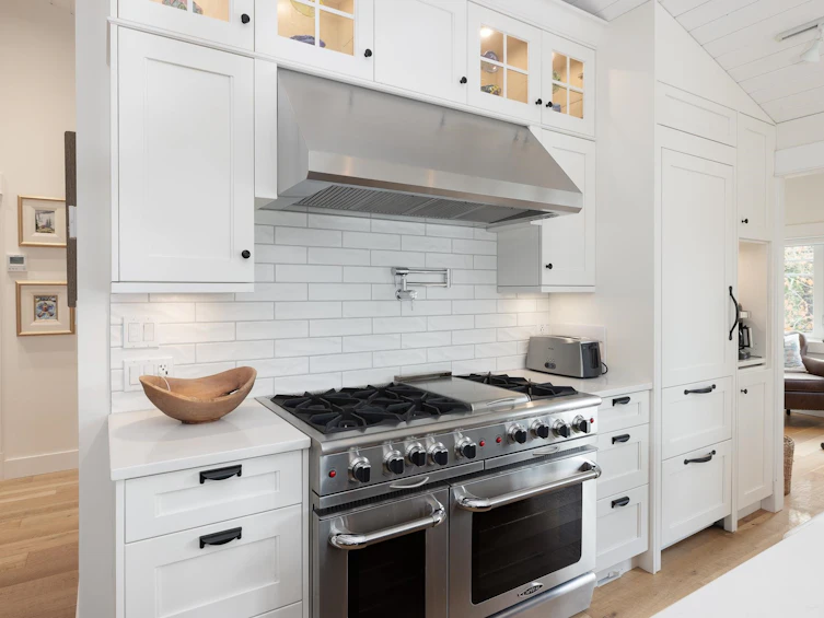 3696 W 2nd Avenue, Vancouver, BC, V6R 1J7 - 13