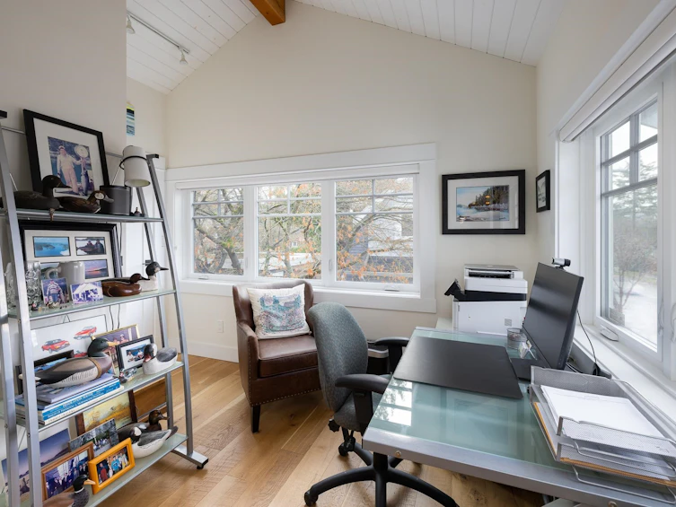 3696 W 2nd Avenue, Vancouver, BC, V6R 1J7 - 17