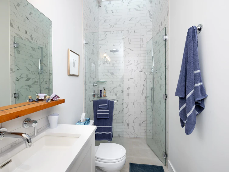 3696 W 2nd Avenue, Vancouver, BC, V6R 1J7 - 22