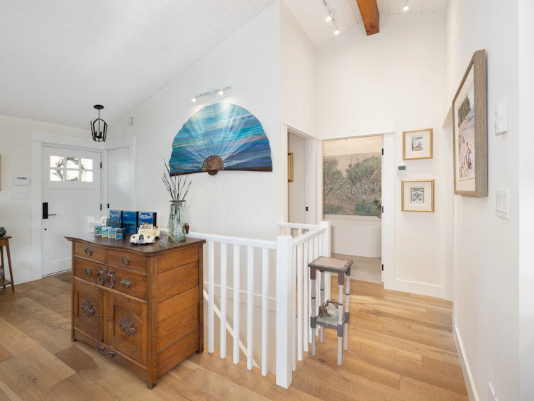 3696 W 2nd Avenue, Vancouver, BC, V6R 1J7 - 6