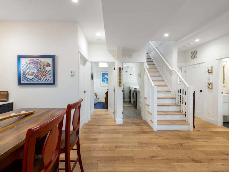 3696 W 2nd Avenue, Vancouver, BC, V6R 1J7 - 24