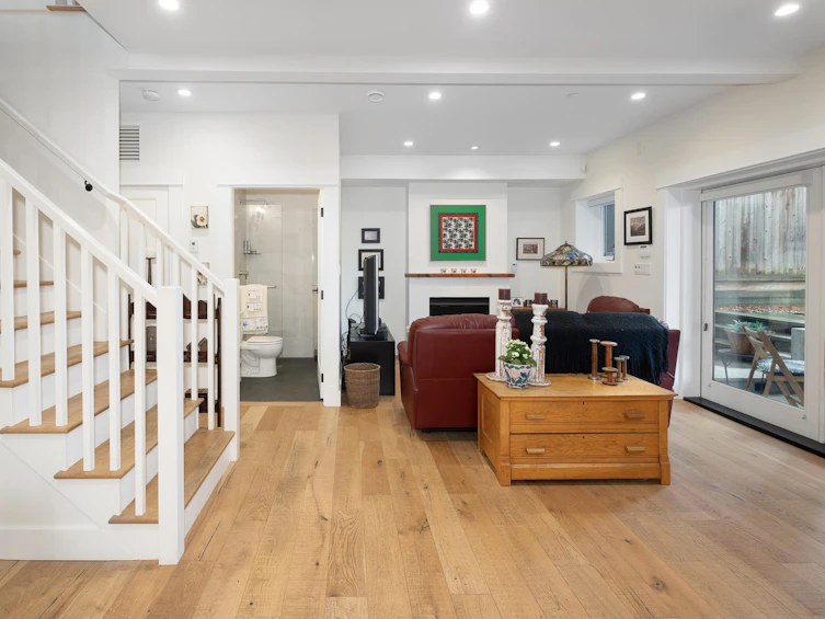 3696 W 2nd Avenue, Vancouver, BC, V6R 1J7 - 26