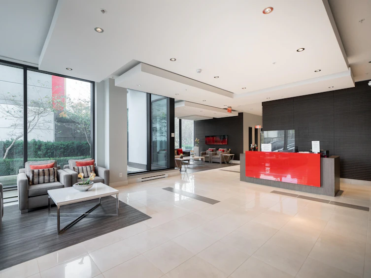 607-6658 Dow Avenue, Burnaby, BC, V5H 0C7 - 30