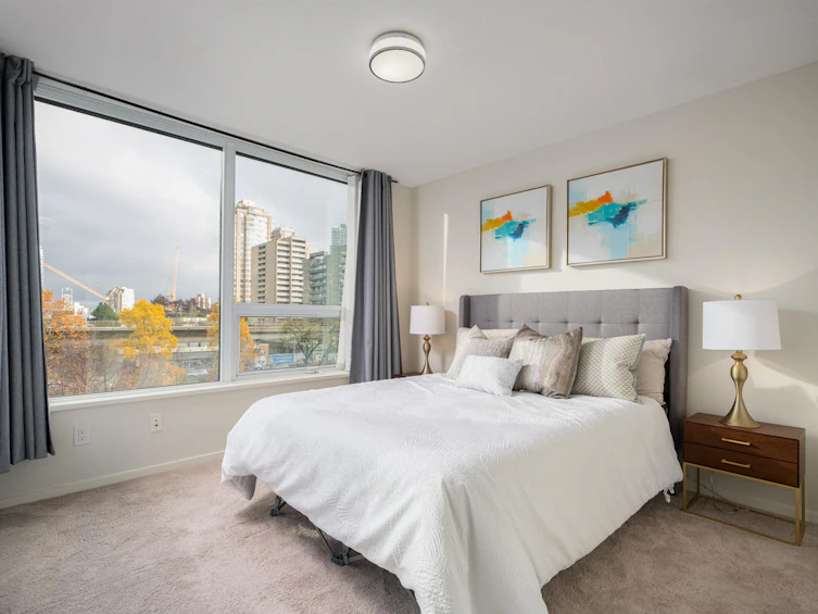 607-6658 Dow Avenue, Burnaby, BC, V5H 0C7 - 11
