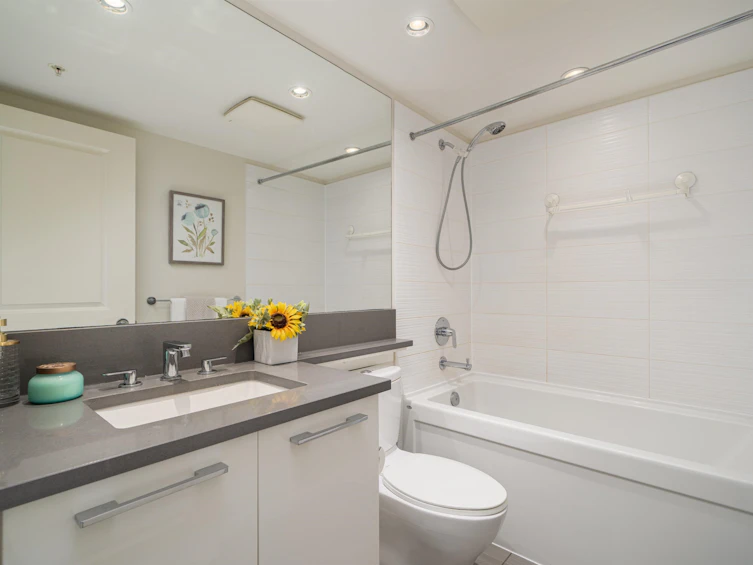607-6658 Dow Avenue, Burnaby, BC, V5H 0C7 - 15