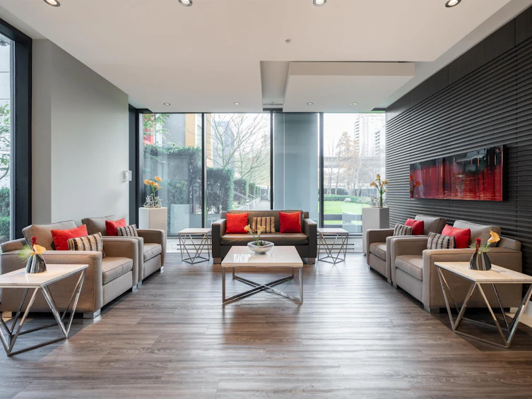 607-6658 Dow Avenue, Burnaby, BC, V5H 0C7 - 28