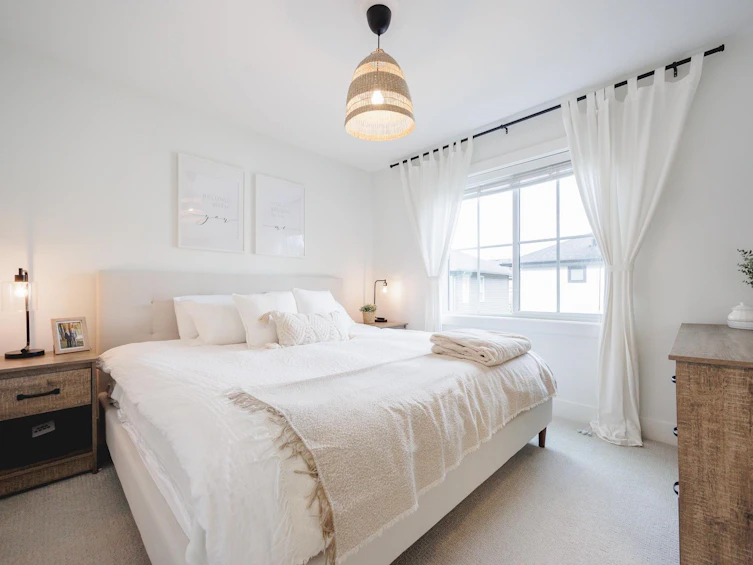 9-8450 204 Street, Langley, BC, V2Y 3M7 - 16
