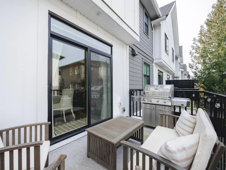 9-8450 204 Street, Langley, BC, V2Y 3M7 - 31