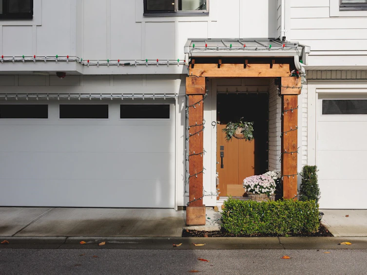 9-8450 204 Street, Langley, BC, V2Y 3M7 - 2
