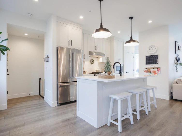 9-8450 204 Street, Langley, BC, V2Y 3M7 - 3