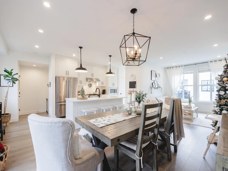 9-8450 204 Street, Langley, BC, V2Y 3M7 - 6