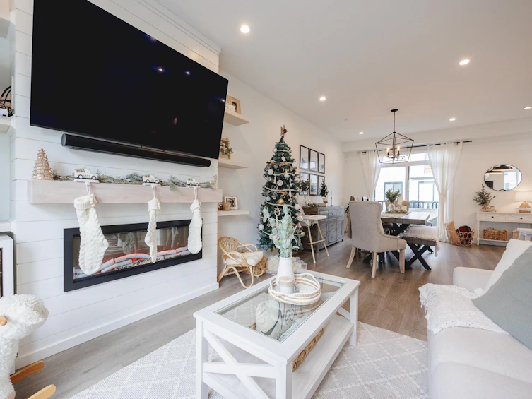 9-8450 204 Street, Langley, BC, V2Y 3M7 - 10