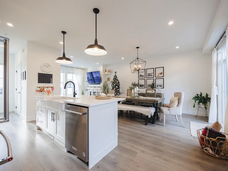 9-8450 204 Street, Langley, BC, V2Y 3M7 - 11