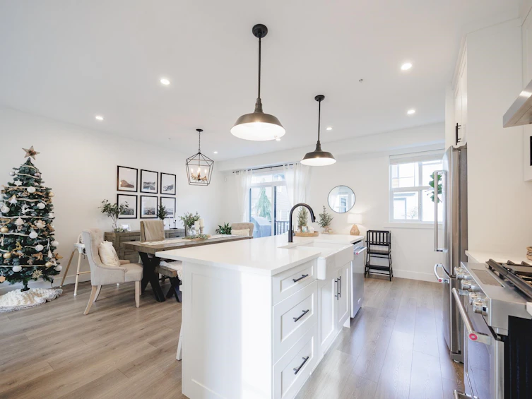 9-8450 204 Street, Langley, BC, V2Y 3M7 - 12