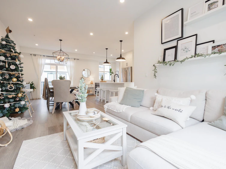 9-8450 204 Street, Langley, BC, V2Y 3M7 - 14