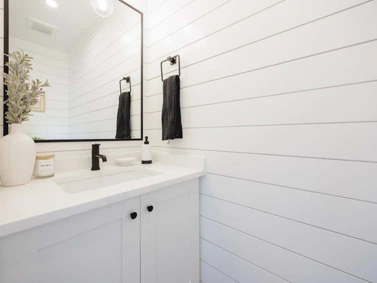 9-8450 204 Street, Langley, BC, V2Y 3M7 - 15