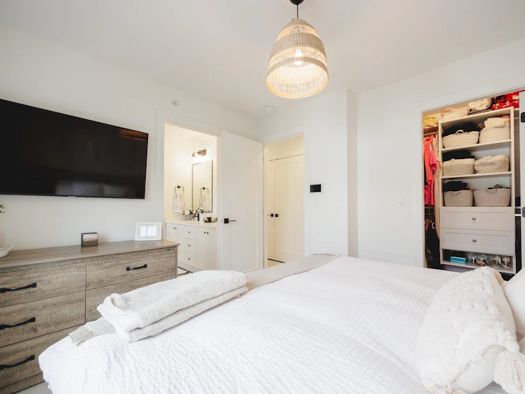 9-8450 204 Street, Langley, BC, V2Y 3M7 - 19
