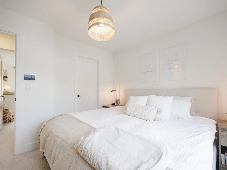 9-8450 204 Street, Langley, BC, V2Y 3M7 - 20