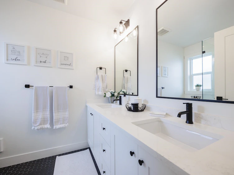 9-8450 204 Street, Langley, BC, V2Y 3M7 - 21