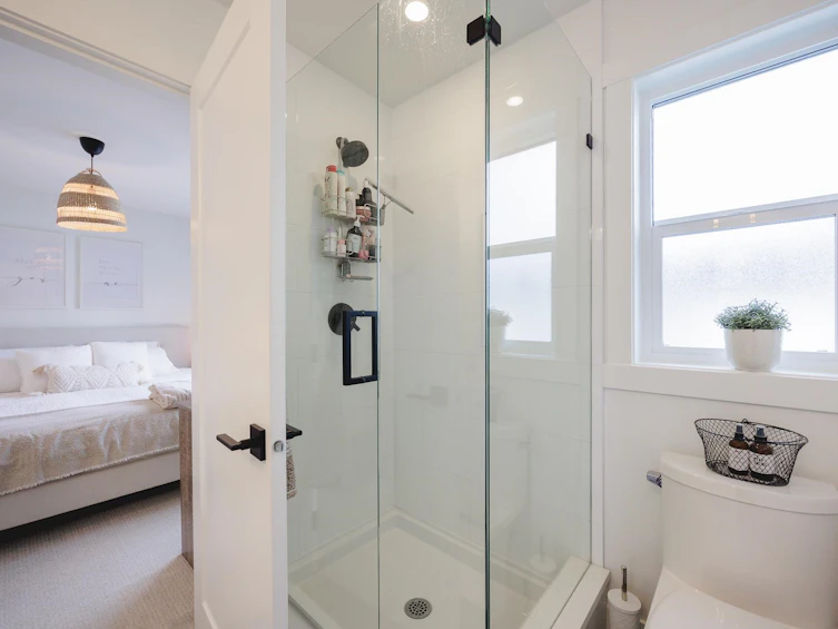 9-8450 204 Street, Langley, BC, V2Y 3M7 - 22