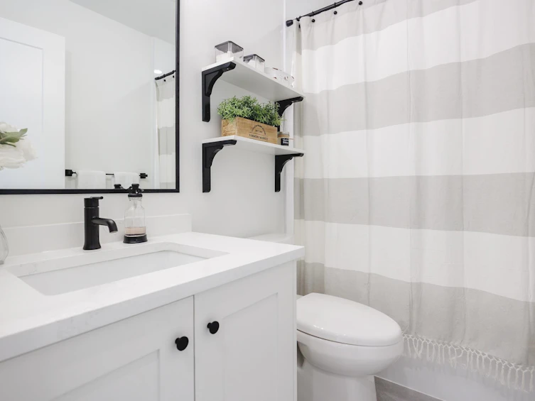 9-8450 204 Street, Langley, BC, V2Y 3M7 - 26