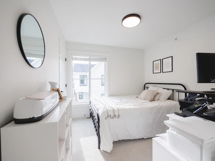 9-8450 204 Street, Langley, BC, V2Y 3M7 - 27