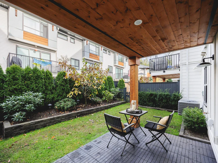 9-8450 204 Street, Langley, BC, V2Y 3M7 - 34