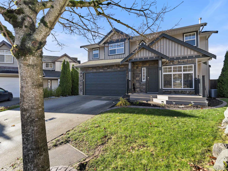 35542 Cathedral Court, Abbotsford, BC, V3G 3A9 - 40