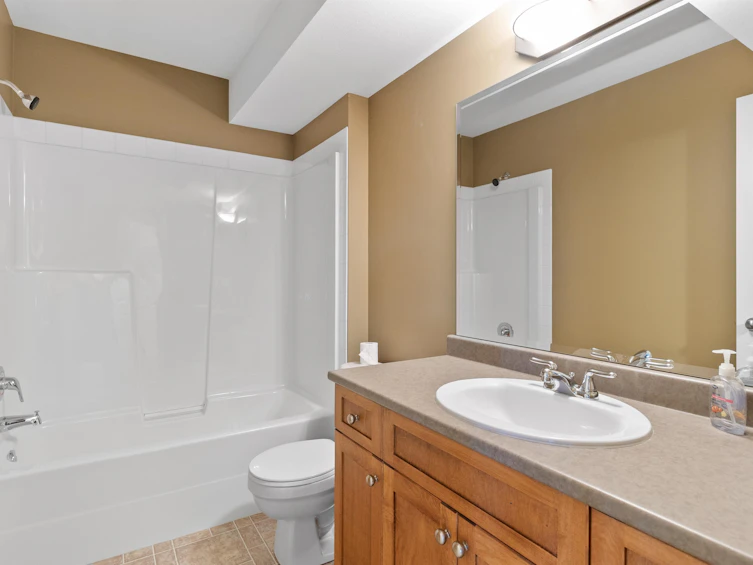 35542 Cathedral Court, Abbotsford, BC, V3G 3A9 - 31
