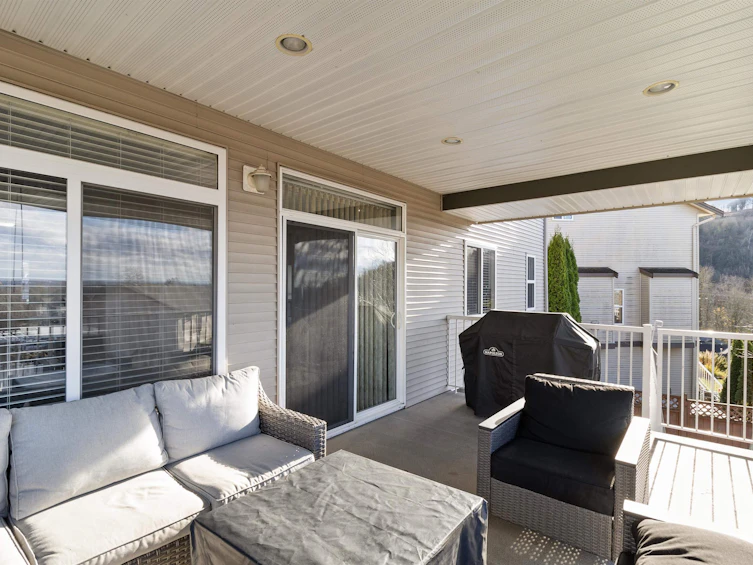 35542 Cathedral Court, Abbotsford, BC, V3G 3A9 - 32
