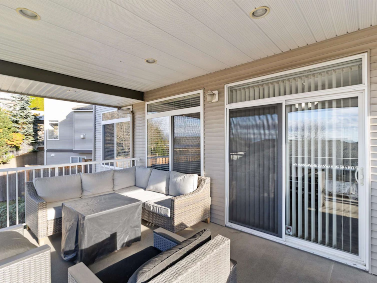 35542 Cathedral Court, Abbotsford, BC, V3G 3A9 - 33