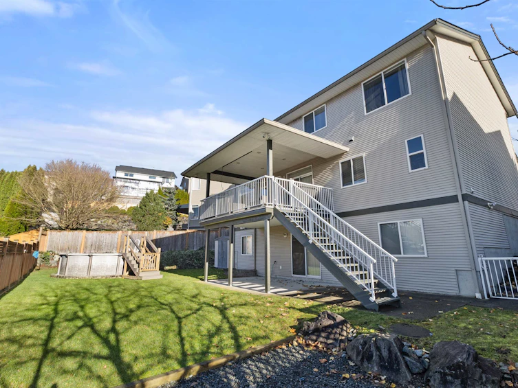 35542 Cathedral Court, Abbotsford, BC, V3G 3A9 - 34