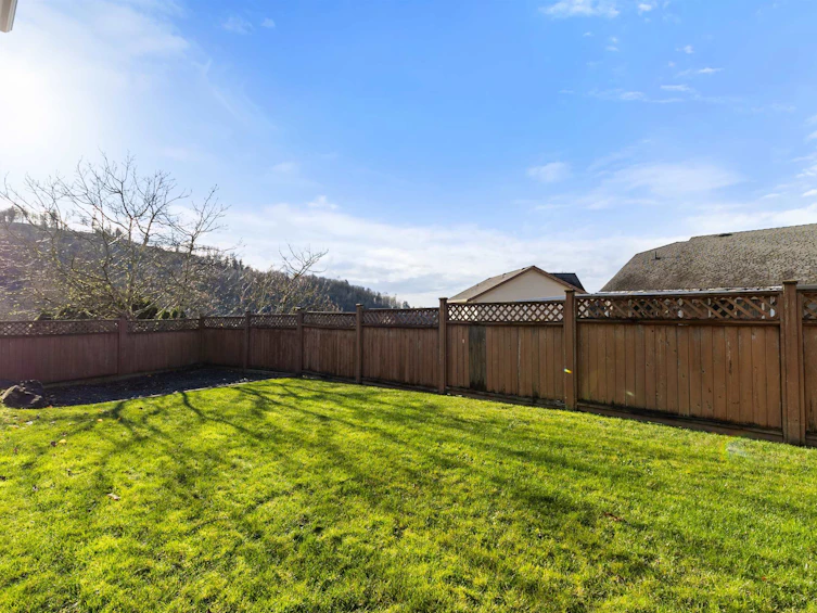 35542 Cathedral Court, Abbotsford, BC, V3G 3A9 - 37