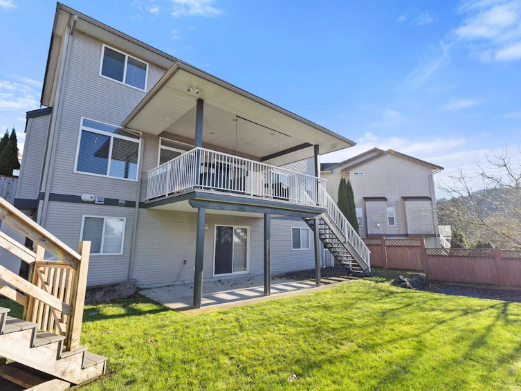 35542 Cathedral Court, Abbotsford, BC, V3G 3A9 - 38