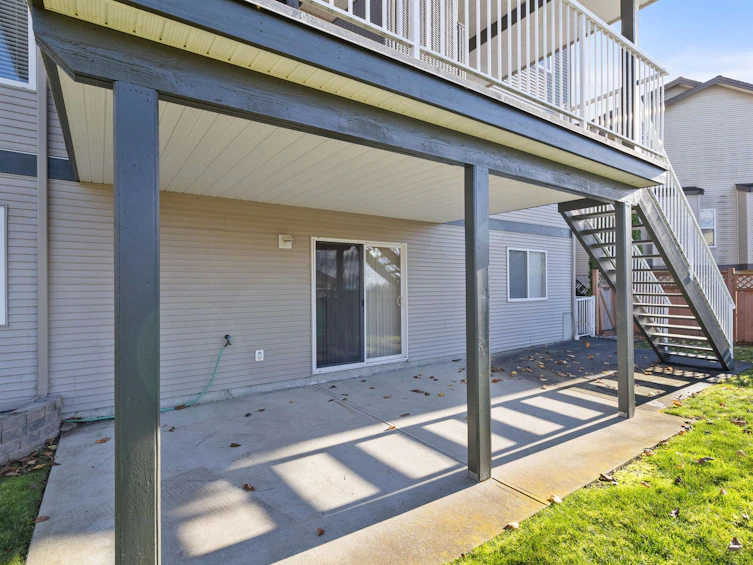 35542 Cathedral Court, Abbotsford, BC, V3G 3A9 - 39