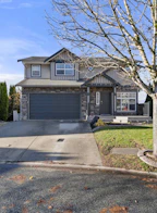 35542 Cathedral Court