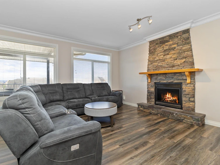 35542 Cathedral Court, Abbotsford, BC, V3G 3A9 - 5