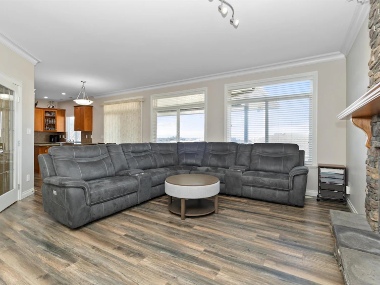 35542 Cathedral Court, Abbotsford, BC, V3G 3A9 - 6