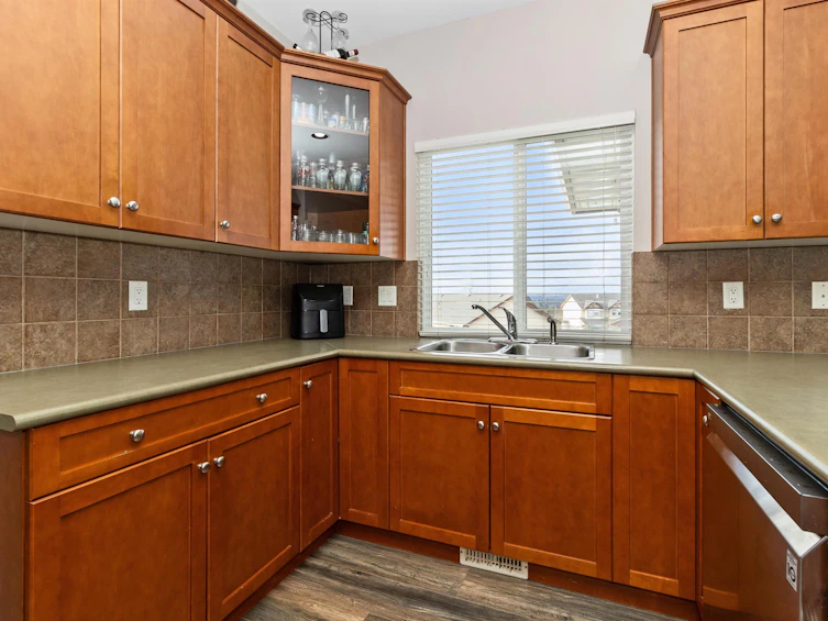 35542 Cathedral Court, Abbotsford, BC, V3G 3A9 - 9