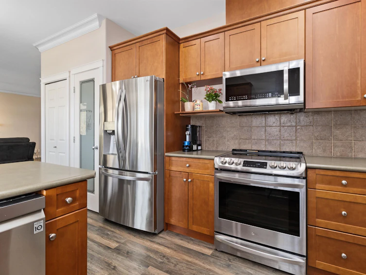 35542 Cathedral Court, Abbotsford, BC, V3G 3A9 - 10