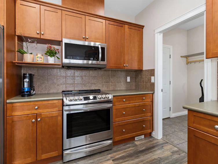 35542 Cathedral Court, Abbotsford, BC, V3G 3A9 - 11
