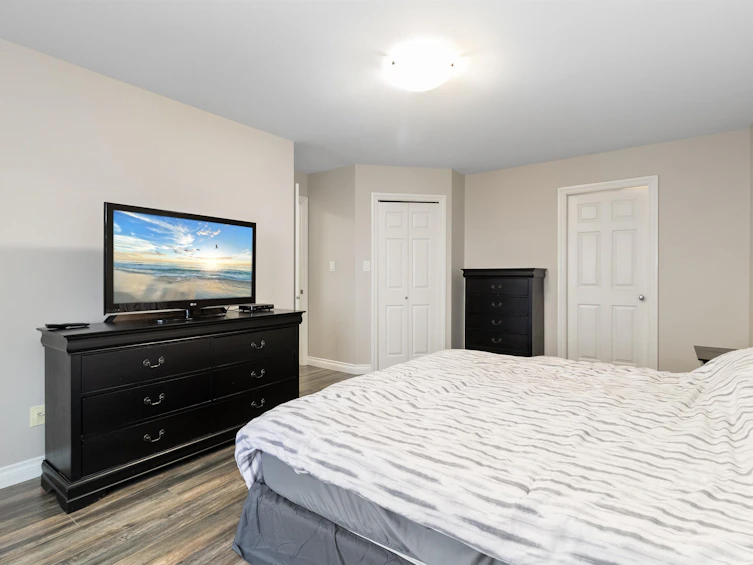 35542 Cathedral Court, Abbotsford, BC, V3G 3A9 - 12