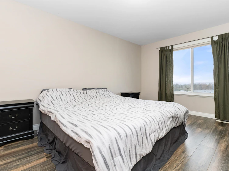 35542 Cathedral Court, Abbotsford, BC, V3G 3A9 - 13