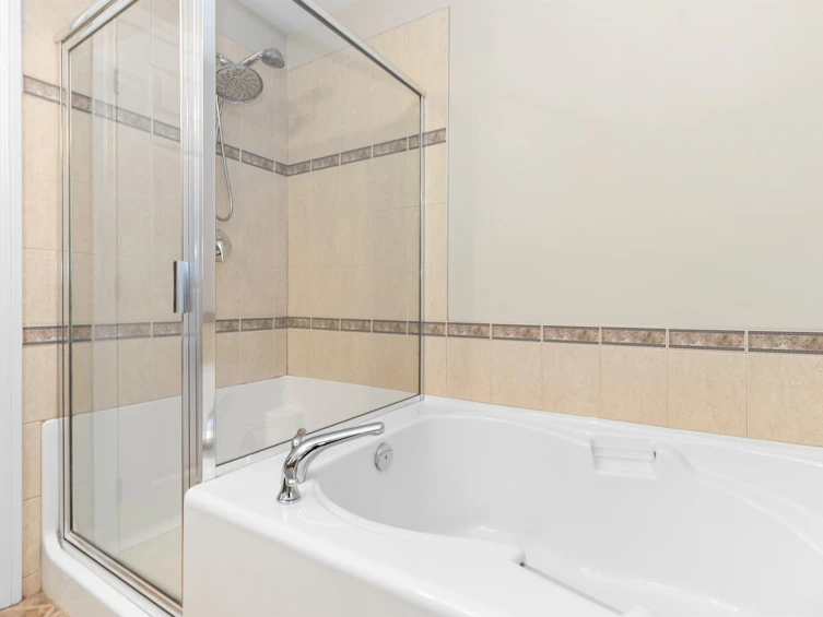 35542 Cathedral Court, Abbotsford, BC, V3G 3A9 - 14